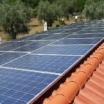 photovoltaic system, panels, solar energy-2698109.jpg