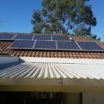 solar panels, photovoltaic cells, tiles-2685357.jpg